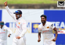 Babar Azam epic keeps Pakistan in the game