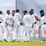 ටෙස්ට් ලෝක ශූරතාවය 2021/23