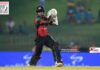 Liyanage’s match-winning knock puts Dambulla Giants in Qualifier 2