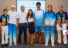 Photos – Press Conference | Team Sri Lanka for 6th Asian Beach Games Sanya 2026 Press Conference