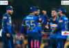 அசத்தல் வெற்றியுடன் மே.இ.தீவுகள் T20 தொடரை சமநிலை செய்த இலங்கை West tour of Sri Lanka 2024