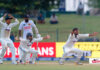 Photos – India Tour of Sri Lanka 2026 | 2nd Test – Day 2