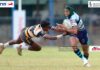 Photos – Wesley College vs Mahanama College – Dialog Schools Rugby Knockouts 2026 Dialog Schools Rugby Knockouts 2026