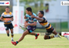 Photos – Mahanama College vs Wesley College – Dialog Schools Rugby League 2026 – Week 2 Mahanama College vs Wesley College