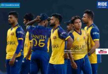 Sri Lanka eliminated as New Zealand seal emphatic win in Colombo ICC Men’s T20 World Cup 2026