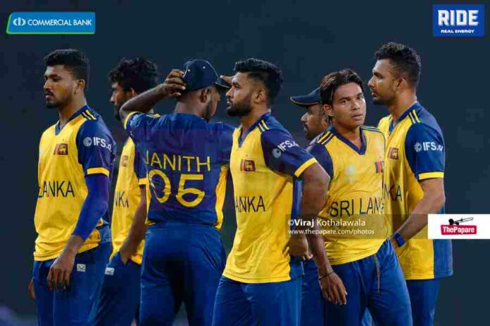 ICC Men’s T20 World Cup 2026 ICC Men’s T20 World Cup 2026