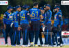 மேற்கிந்திய தீவுகள் T20I தொடரினை கைப்பற்றிய இலங்கை கிரிக்கெட் அணி West tour of Sri Lanka 2024