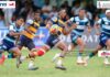 Photos – Wesley College vs Royal College – Cup – Dialog Schools Rugby League 2026 – Week 9 Wesley College vs Royal College