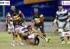 Photos – D.S Senanayake College vs Zahira College – Dialog Schools Rugby Knockouts 2026 D.S Senanayake College vs Zahira College