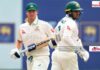 Khawaja-Smith stand drives Australia on dominant opening day