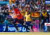 Photos – Sri Lanka vs England – Super 8 Match 2 – ICC Men’s T20 World Cup 2026 Sri Lanka vs England