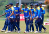 Photos – HNB – A vs Fairfirst Insurance – 33rd Singer-MCA Super Premier League 2026 HNB - A vs Fairfirst Insurance