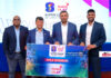 Photos – Official Launch – Dialog Play Super League 2026
