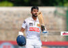 Sonal Dinusha nominated for ICC Men’s Player of the Month for August 2026
