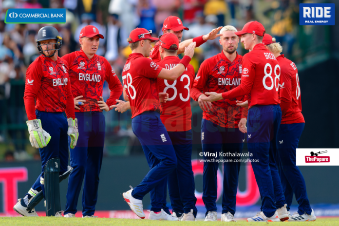 England Win vs Sri Lanka England Win vs Sri Lanka
