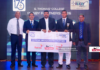 Photos – S.Thomas’ College Rugby 2026- Sponsors Felicitation