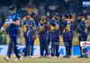 Photos – England tour of Sri Lanka 2026 | 1st ODI England tour of Sri Lanka 2026 | 1st ODI