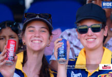 Fan Photos – England tour of Sri Lanka 2026 | 3rd ODI