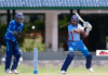Photos – George Steuart Health vs English Tea Shop – MCA Challengers League 50 0ver Leagie Cricket Tournament 2026