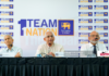 Photos – Media Conference of Sri Lanka Cricket Transformation Committee Cricket