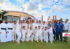 Photos – Royal College vs S. Joseph’s College – Final | U19 Division 1 Tier ‘A’ Two Day Tournament U19 Division 1 Tier 'A' Two Day Tournament