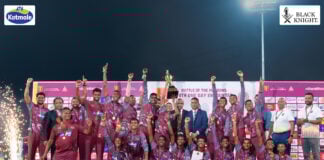 Photos – Ananda College vs Nalanda College – 49th One Day Encounter