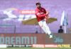 KXIP පසුබෑම ගැන හිටපු ඉන්දීය ක්රීඩකයෙකුගෙන් සැර ප්රකාශයක් Aakash Chopra