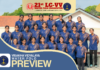 WATCH – Visakha Vidyalaya Water Polo Preview | 21st LC-VV Water Polo Encounter 2026