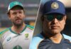 ஐசிசி கிரிக்கெட் குழுவில் இணையும் விட்டோரி, லக்ஷ்மன்!
