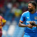 Venkatesh Prasad criticize india cricket captaincy