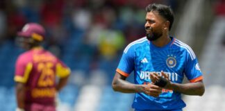 Venkatesh Prasad criticize india cricket captaincy