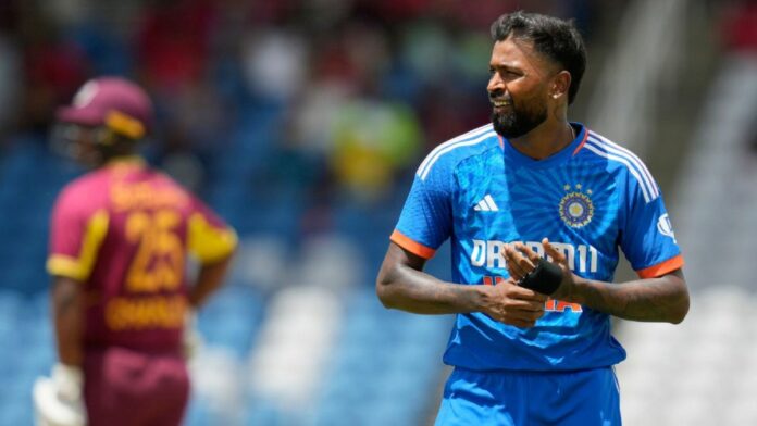 Venkatesh Prasad criticize india cricket captaincy