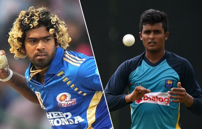 මාලිංග ඉවතට වැන්ඩර්සේ අැතුලට මාලිංග ඉවතට වැන්ඩර්සේ අැතුලට