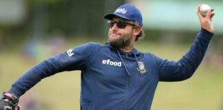 Vettori