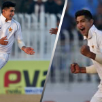 Cricket News