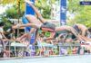 Vidudaya Ritzbury Swimming Championships 2023