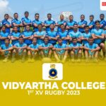 Vidyartha College
