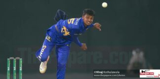 Viyaskanth