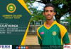 Vimukthi Kulathunga’s 8-wicket haul wrecks Ananda College Vimukthi Kulathunga