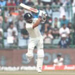 Virat Kohli record a new milestone