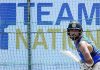 Neck injury rules Kohli out of County participation