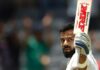 ක්රිකට් පිටියේ අග්රගණ්ය දිල්ලි පුරාවෘත්තය Virat Kohli