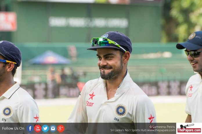 Virat Kohli Virat-Kohli