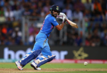 WATCH – ICC Men’s T20 World Cup – Heroes Series – Virat Kohli (2016) Virat Kohli