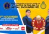 Visakha Vidyalaya vs Sujatha Vidyalaya