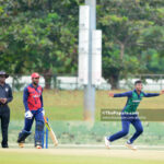 Galle Vs Dambulla