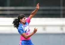 Women’s Youth League to commence on 6th September