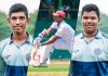 Moratu boy Vishva Chathuranga destroys St. Anthony’s, Wattala