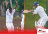 Vishwa, Dilanka and Kaumal steer Prince of Wales to victory