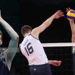Volleyball